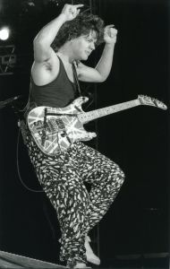 Eddie Van Halen 1988, NJ 5.jpg